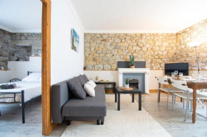 Le Cosy I Hyper Centre & Calme